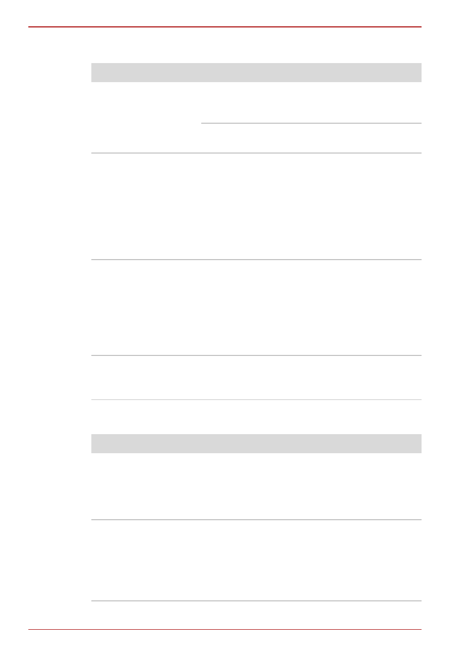 Fingerprint sensor | Toshiba Tecra S4 User Manual | Page 176 / 238