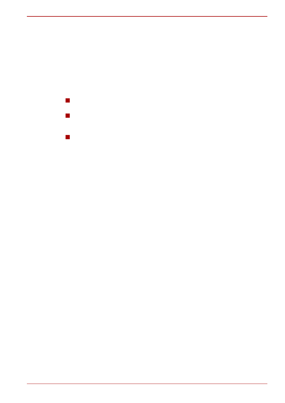Toshiba support, Toshiba support -21 | Toshiba Tecra S4 User Manual | Page 183 / 238