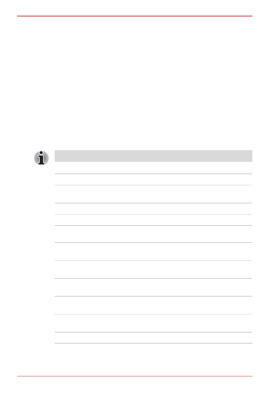 Toshiba Tecra S4 User Manual | Page 202 / 238