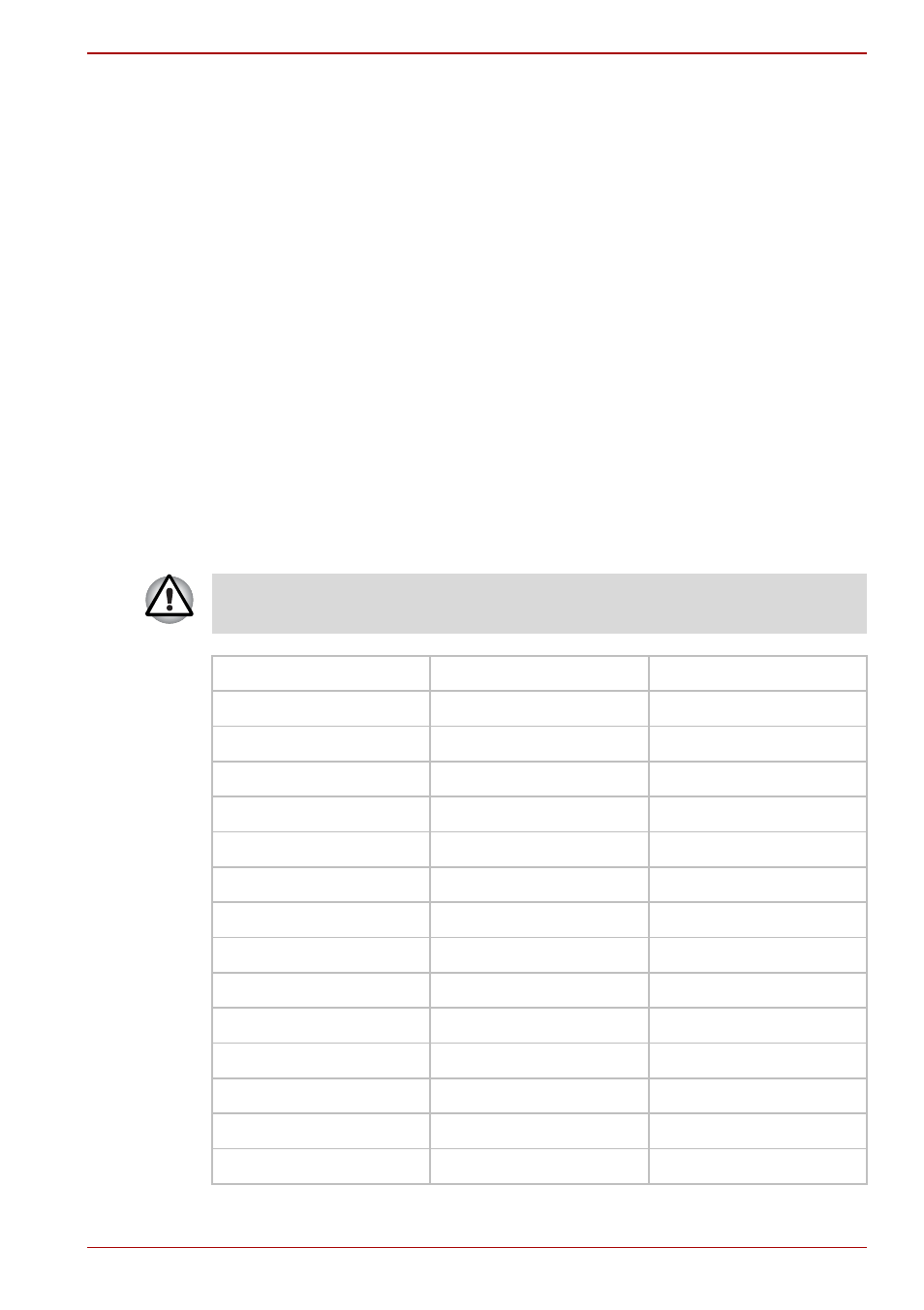 Device authorization | Toshiba Tecra S4 User Manual | Page 211 / 238