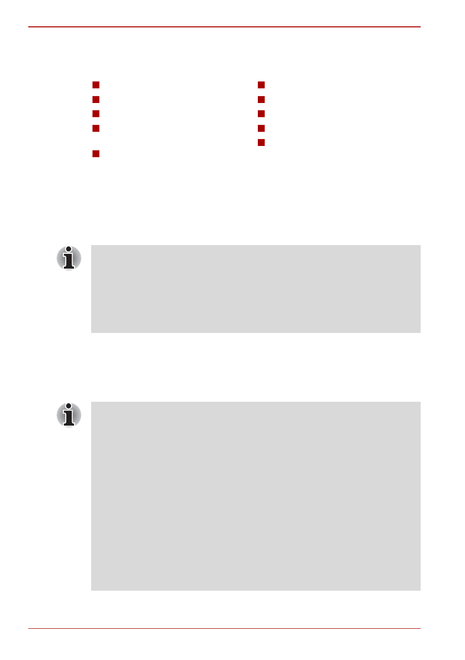 Formats, Dvd-rom and cd-r/rw drive, Dvd super multi drive | Toshiba Tecra S4 User Manual | Page 48 / 238