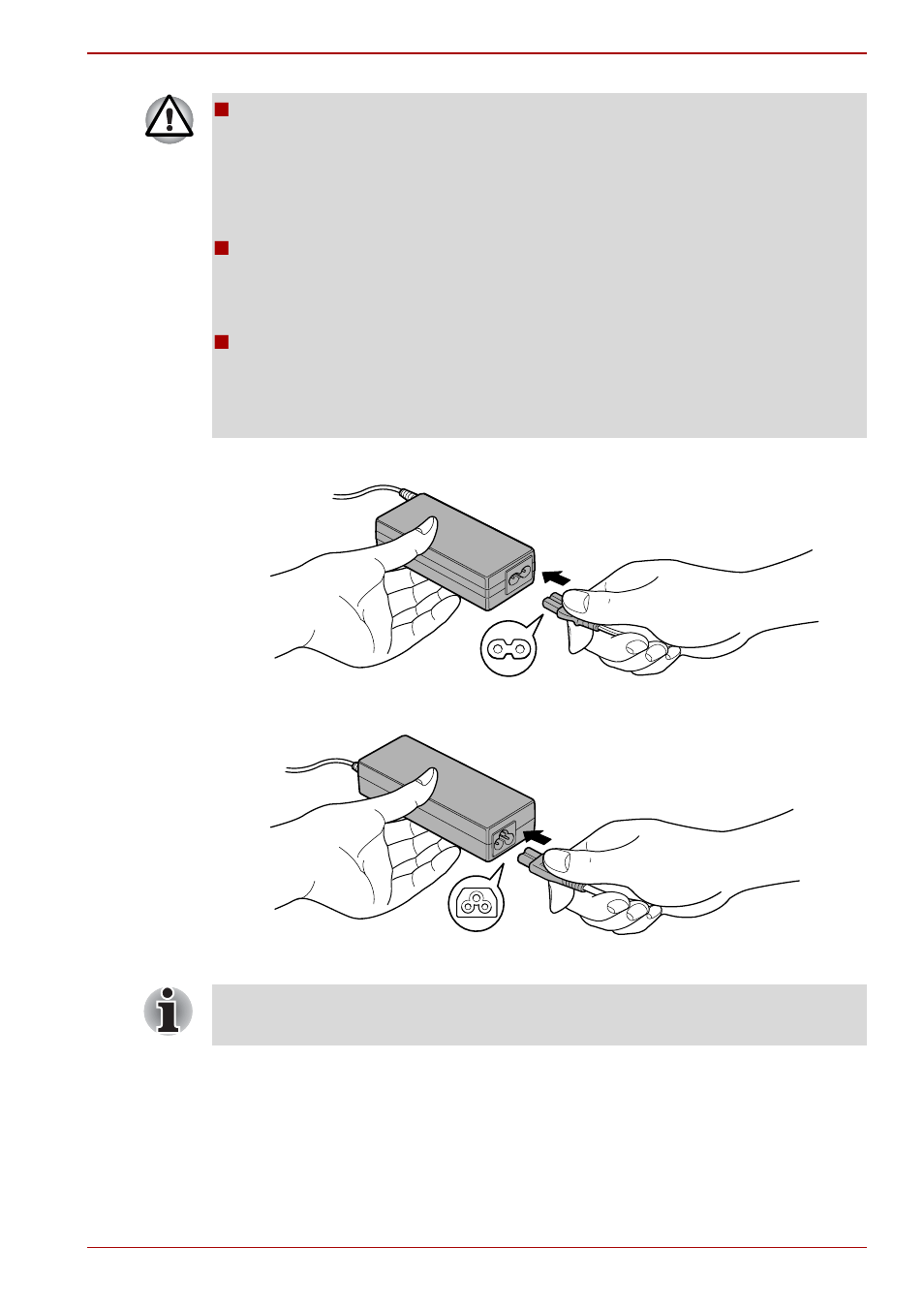 Toshiba Tecra S4 User Manual | Page 53 / 238