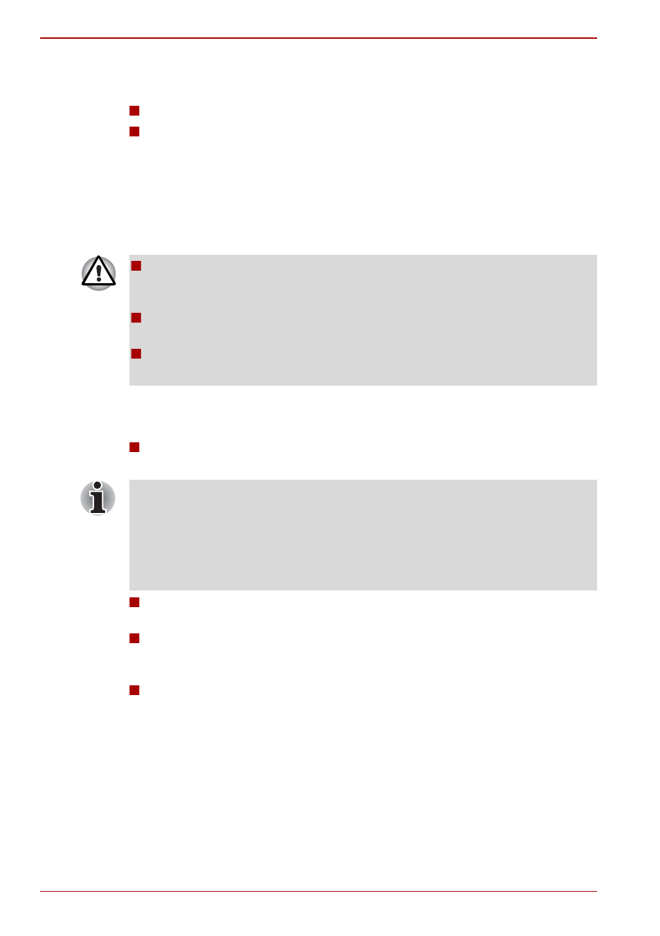 Hibernation mode | Toshiba Tecra S4 User Manual | Page 58 / 238