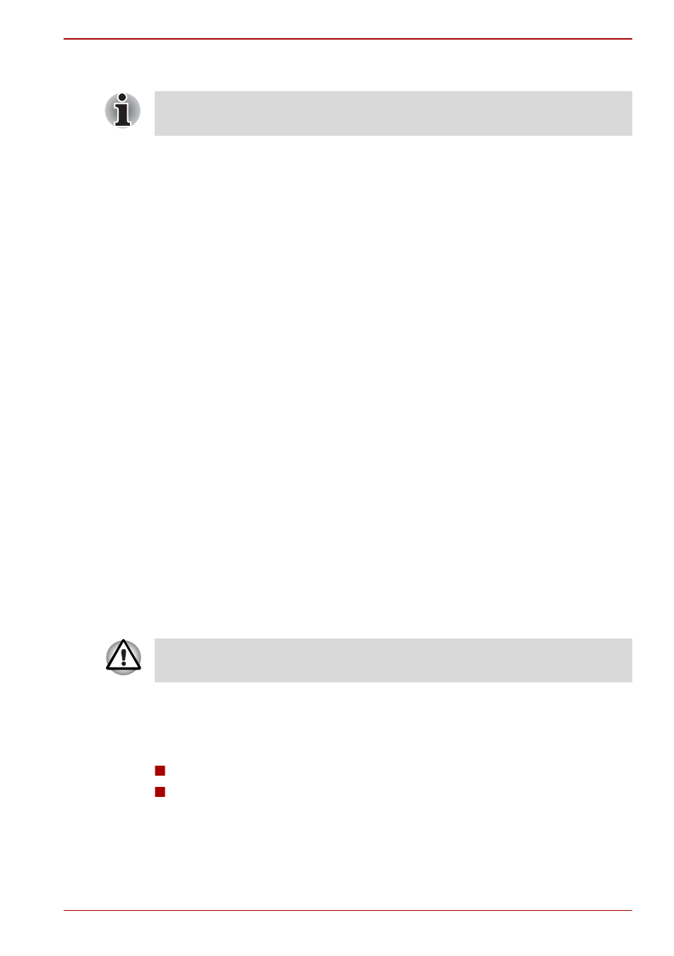 Restarting the computer, Restarting the computer -9 | Toshiba Tecra S4 User Manual | Page 59 / 238