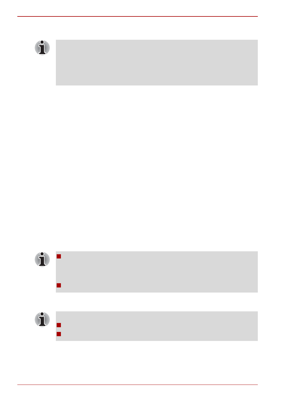 Set up procedure | Toshiba Tecra S4 User Manual | Page 66 / 238