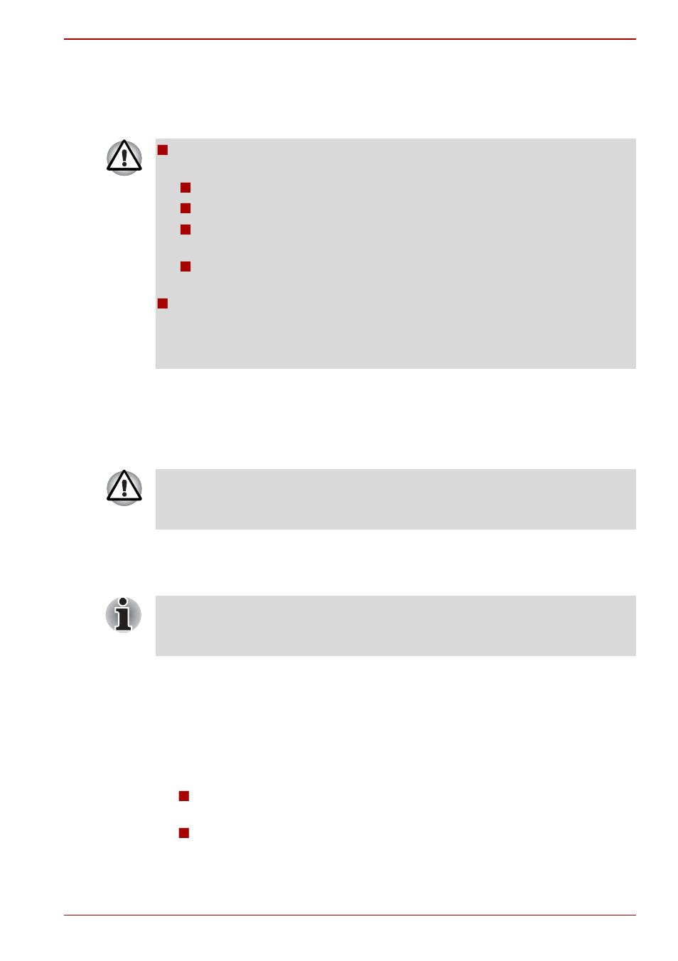 Modem, Modem -29, Region selection | Toshiba Tecra S4 User Manual | Page 89 / 238