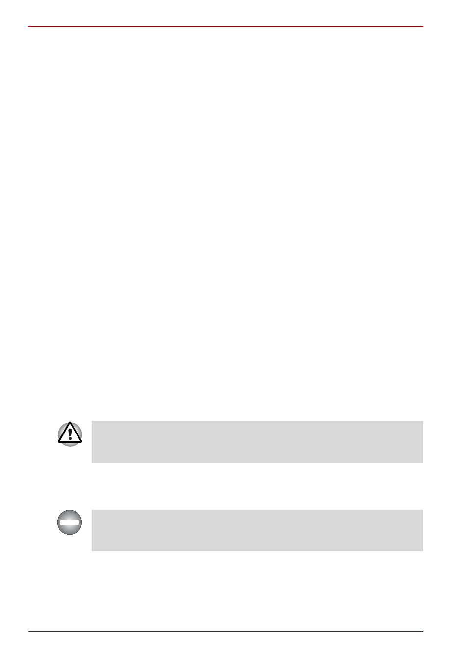 Toshiba Tecra S4 User Manual | Page 90 / 238