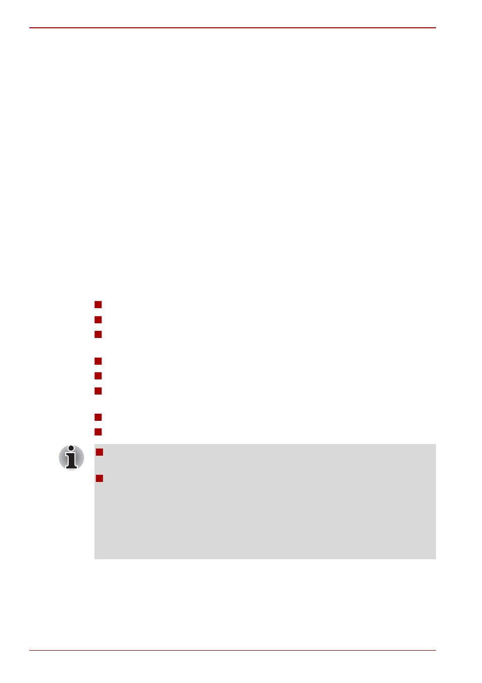 Wireless communications, Wireless communications -32, Disconnecting | Wireless lan | Toshiba Tecra S4 User Manual | Page 92 / 238