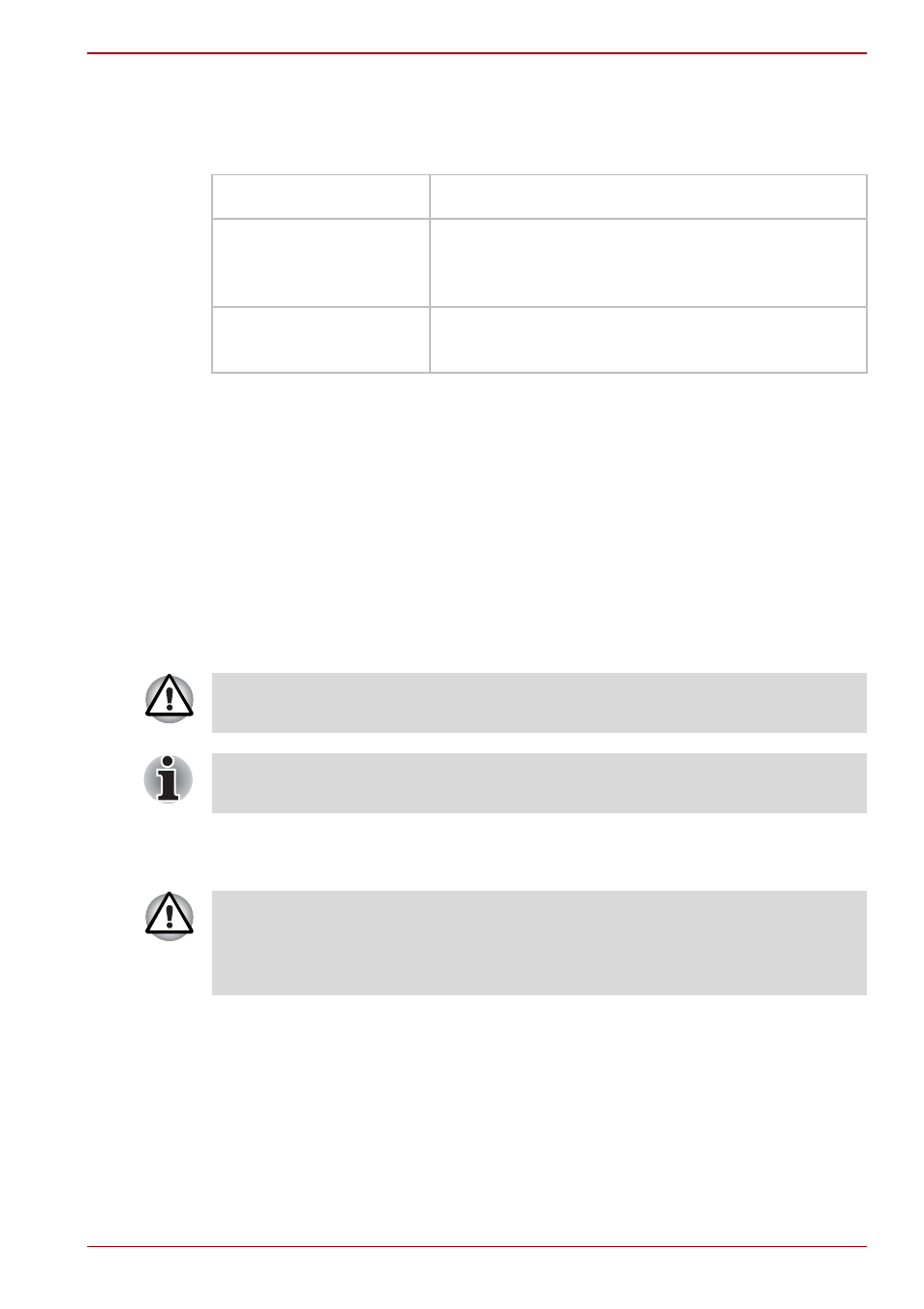 Lan -35, Wireless communication indicator, Lan cable types | Toshiba Tecra S4 User Manual | Page 95 / 238