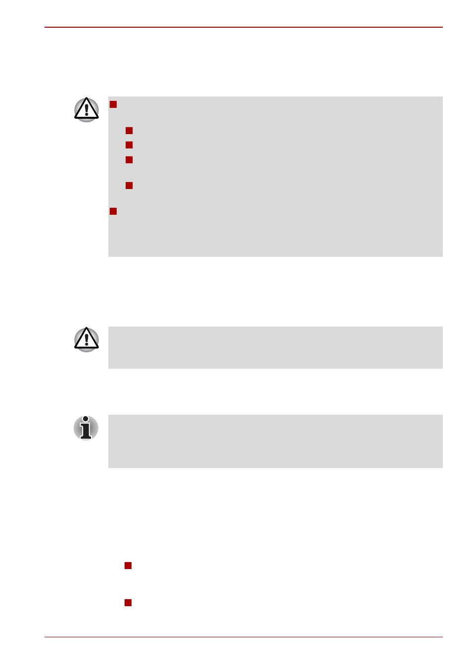 Modem, Modem -23, Region selection | Toshiba Qosmio G30 HD-DVD (PQG32) User Manual | Page 101 / 302