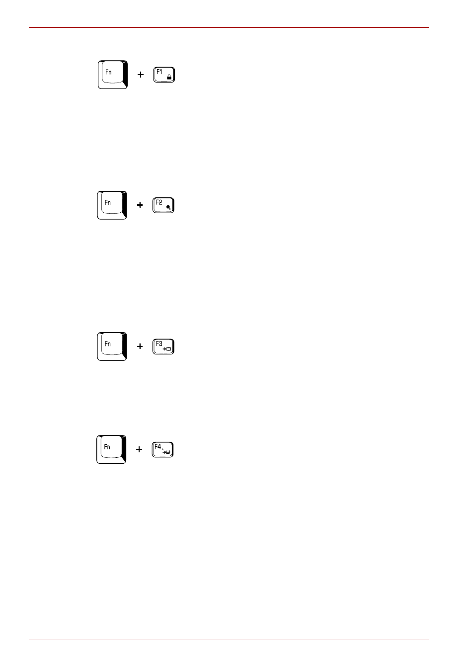 Toshiba Qosmio G30 HD-DVD (PQG32) User Manual | Page 114 / 302