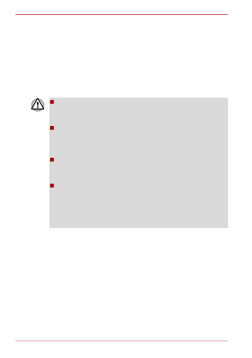 Battery pack | Toshiba Qosmio G30 HD-DVD (PQG32) User Manual | Page 124 / 302