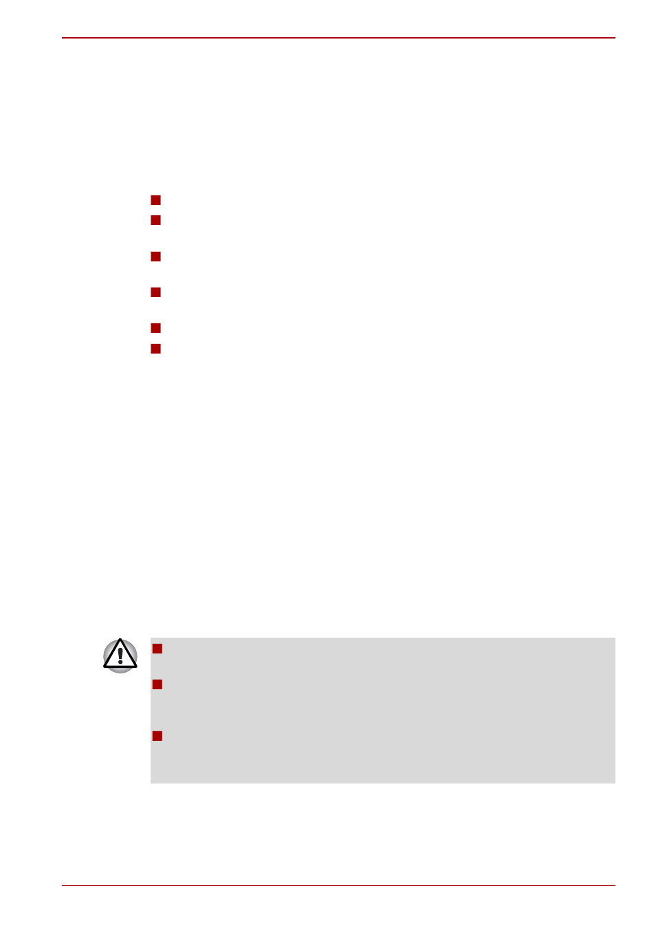 Replacing the battery pack, Replacing the battery pack -13 | Toshiba Qosmio G30 HD-DVD (PQG32) User Manual | Page 133 / 302