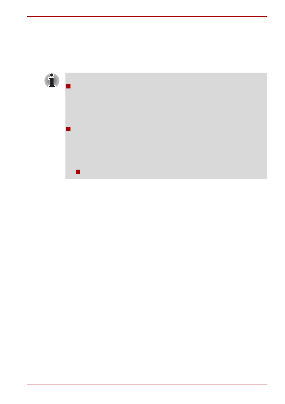 Other settings, Other settings -9, Starting and ending the bios setup program | Toshiba Qosmio G30 HD-DVD (PQG32) User Manual | Page 147 / 302