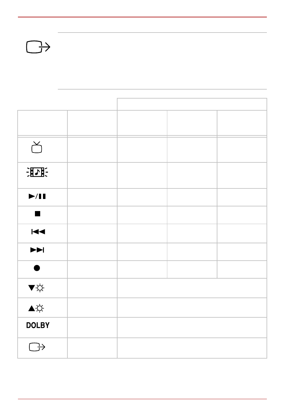 Toshiba Qosmio G30 HD-DVD (PQG32) User Manual | Page 154 / 302