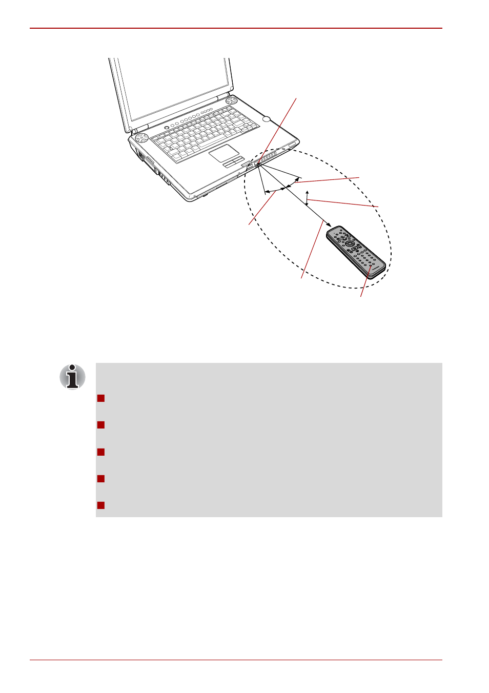 Toshiba Qosmio G30 HD-DVD (PQG32) User Manual | Page 160 / 302