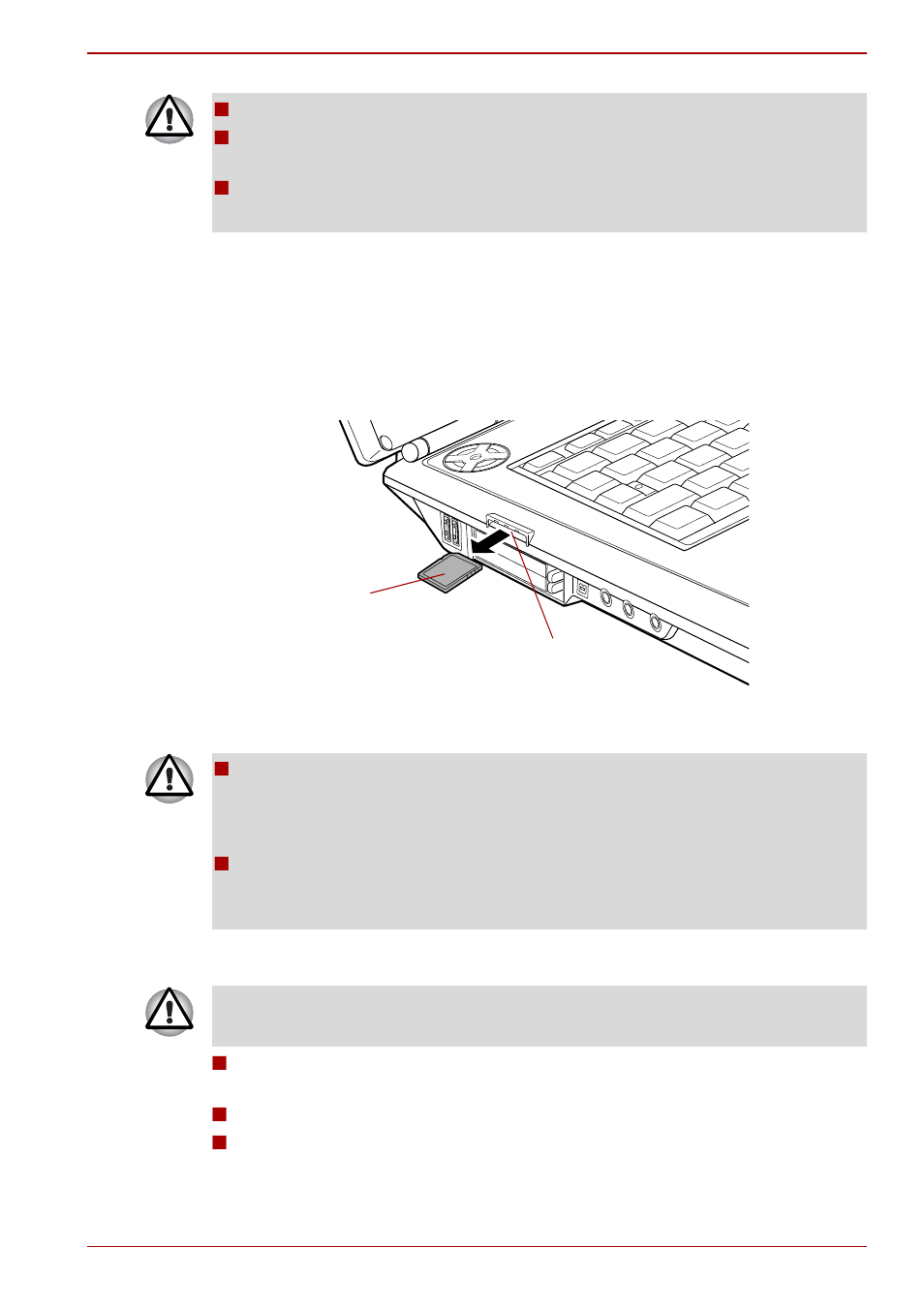 Toshiba Qosmio G30 HD-DVD (PQG32) User Manual | Page 189 / 302