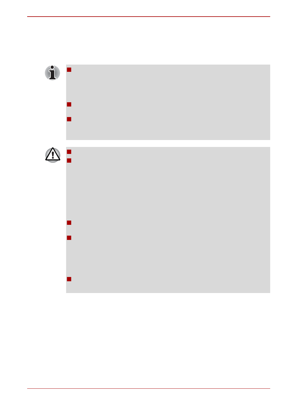 Memory expansion, Memory expansion -13 | Toshiba Qosmio G30 HD-DVD (PQG32) User Manual | Page 195 / 302