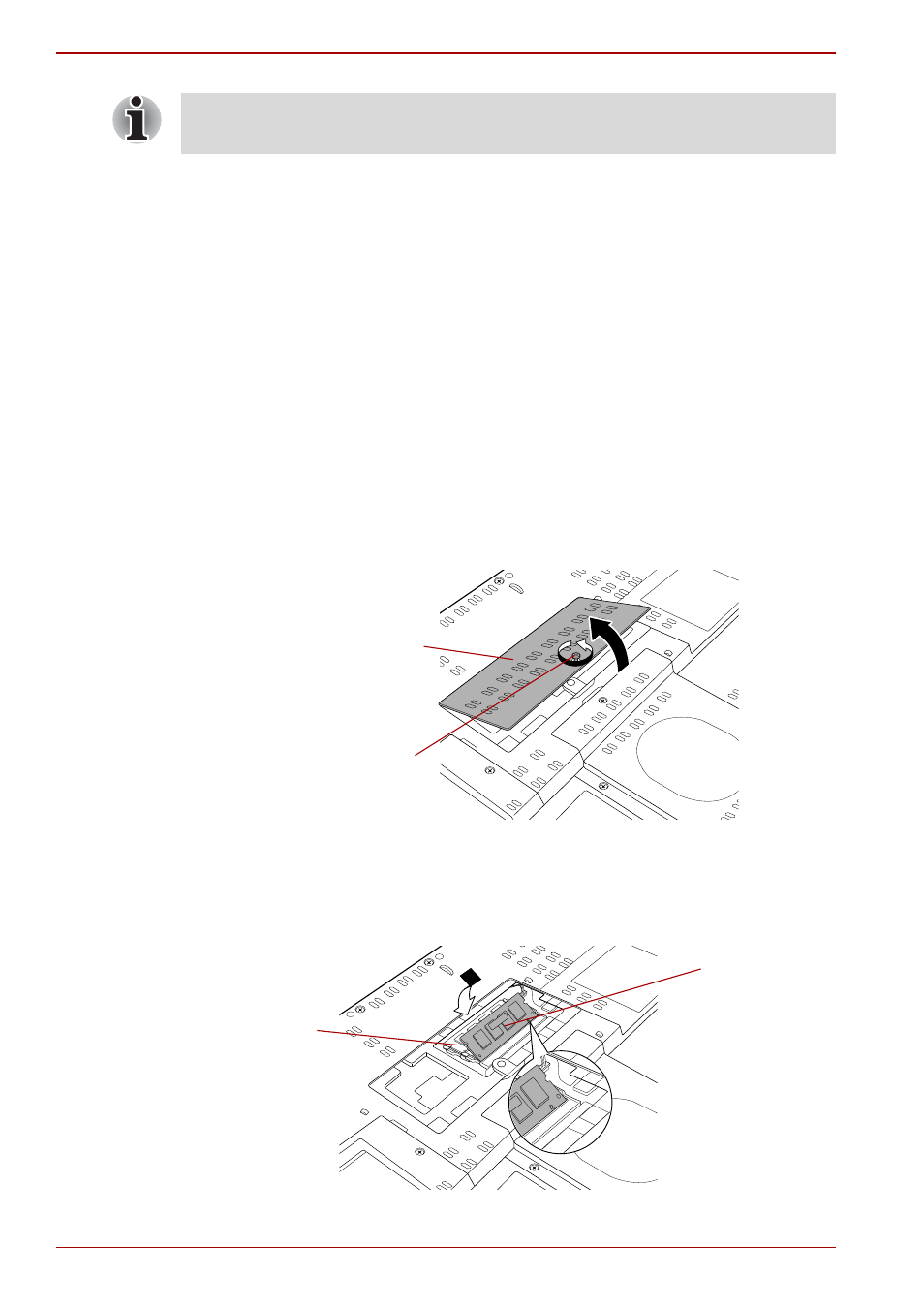 Toshiba Qosmio G30 HD-DVD (PQG32) User Manual | Page 196 / 302