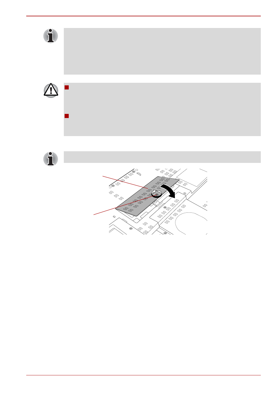 Toshiba Qosmio G30 HD-DVD (PQG32) User Manual | Page 197 / 302