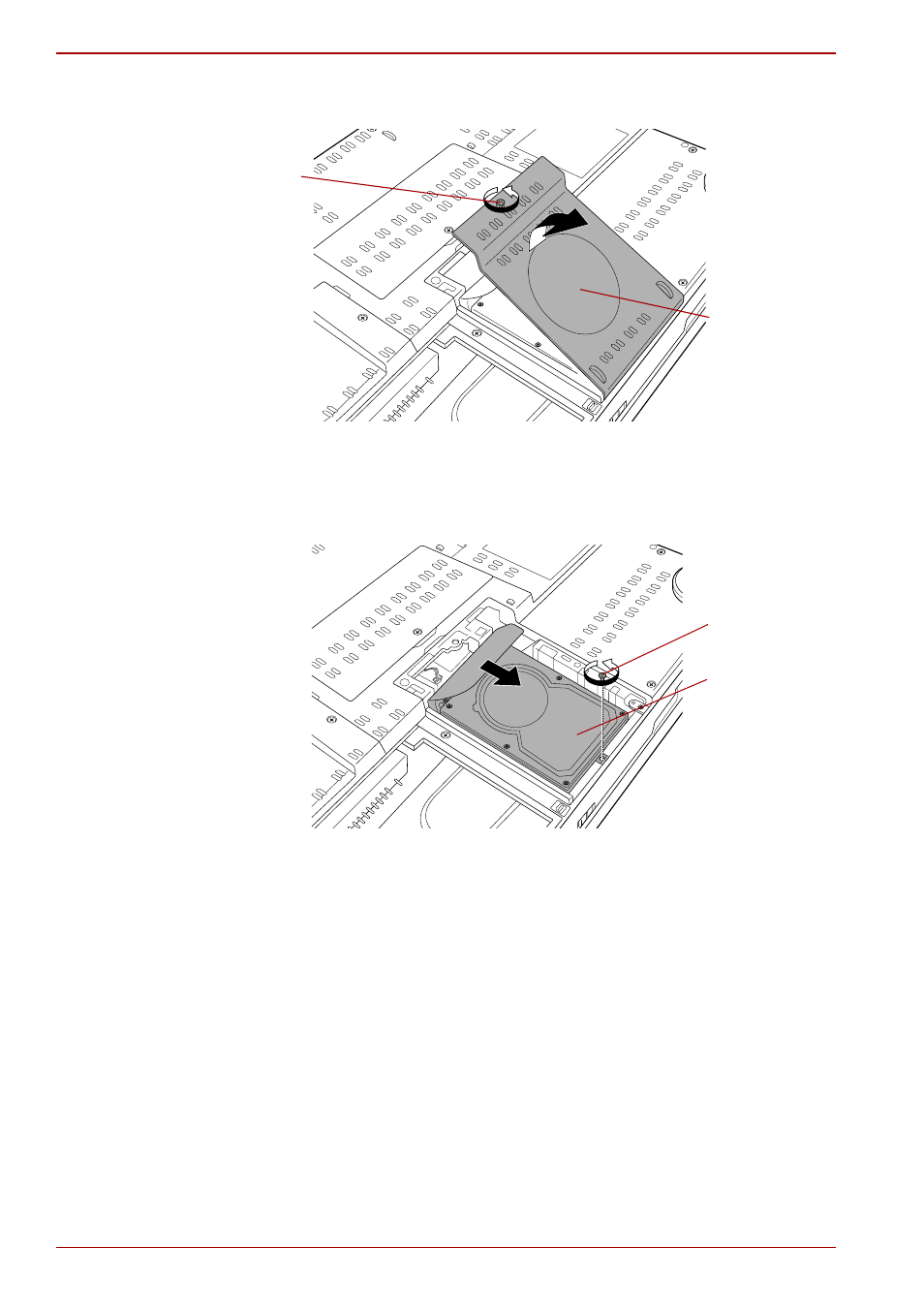 Toshiba Qosmio G30 HD-DVD (PQG32) User Manual | Page 200 / 302