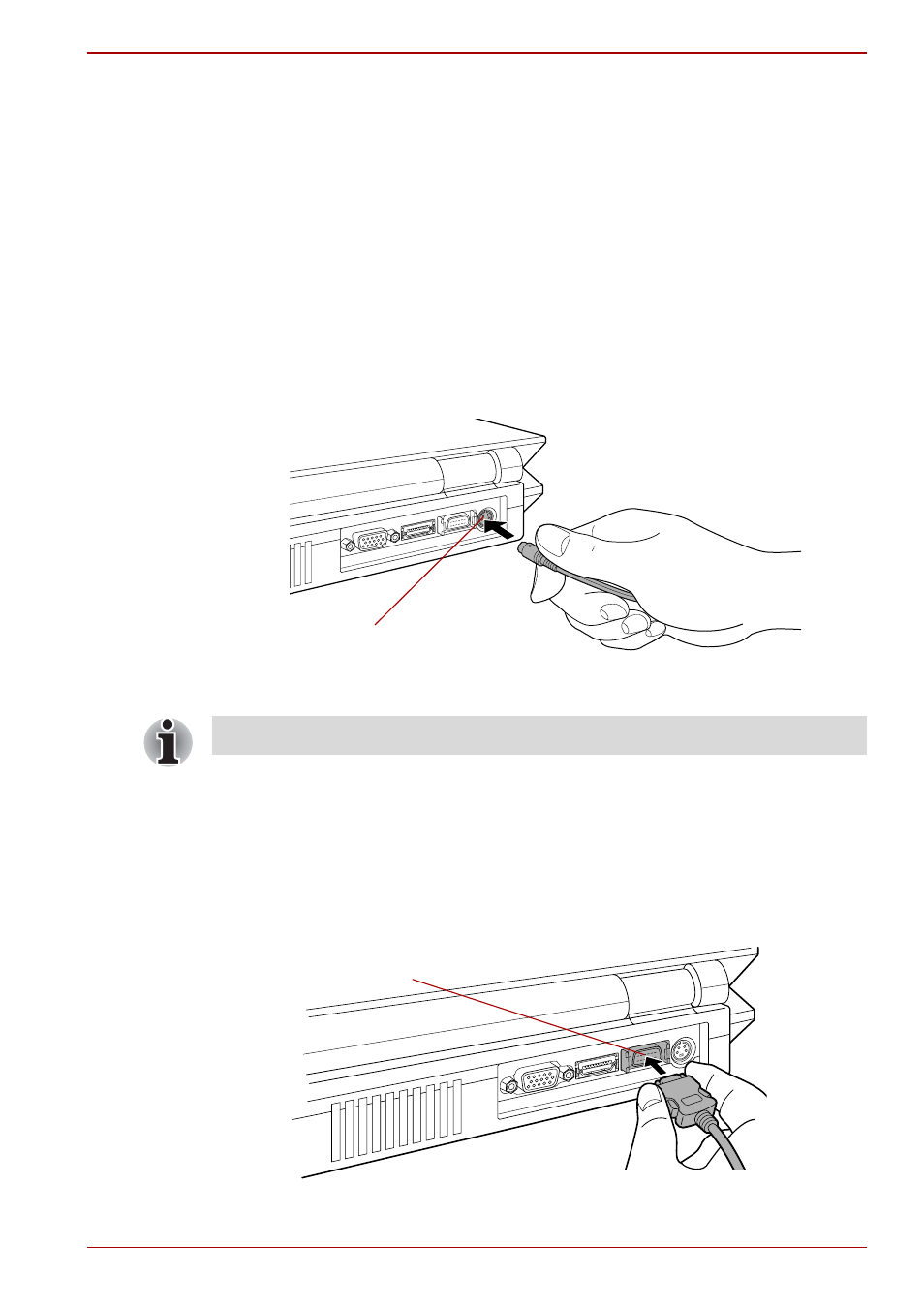 Tv -23, Installation | Toshiba Qosmio G30 HD-DVD (PQG32) User Manual | Page 205 / 302