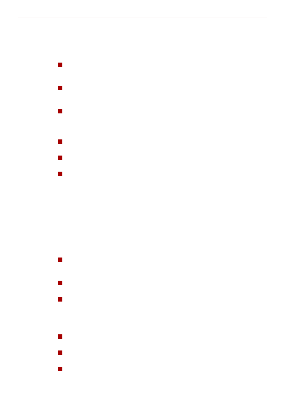 Preliminary checklist, Analyzing the problem | Toshiba Qosmio G30 HD-DVD (PQG32) User Manual | Page 214 / 302