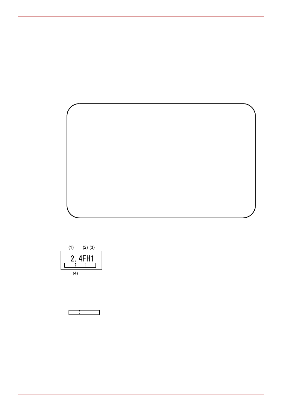Using bluetooth, Card from toshiba equipment in japan | Toshiba Qosmio G30 HD-DVD (PQG32) User Manual | Page 274 / 302