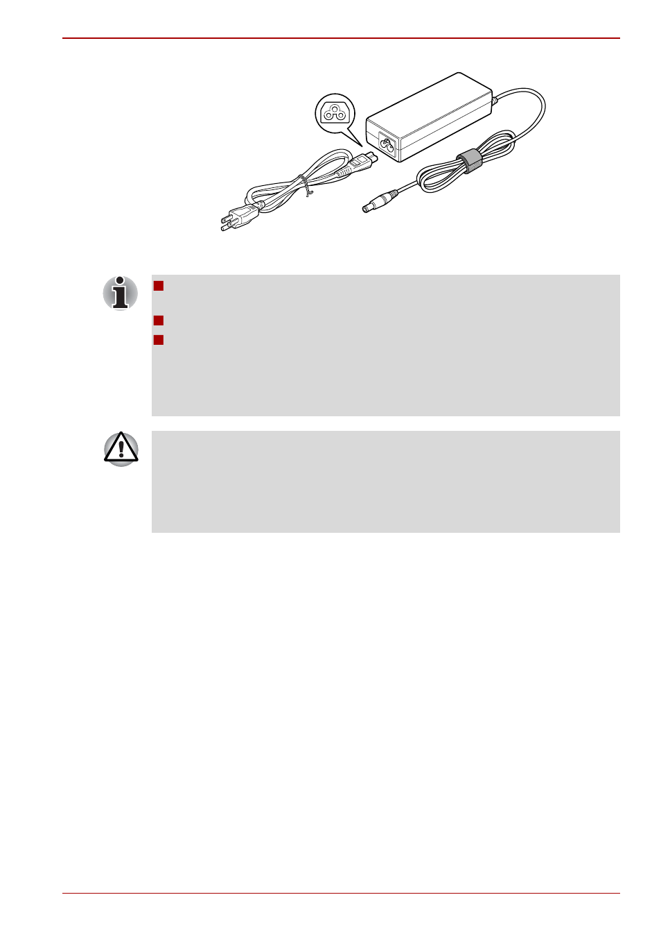 Toshiba Qosmio G30 HD-DVD (PQG32) User Manual | Page 59 / 302