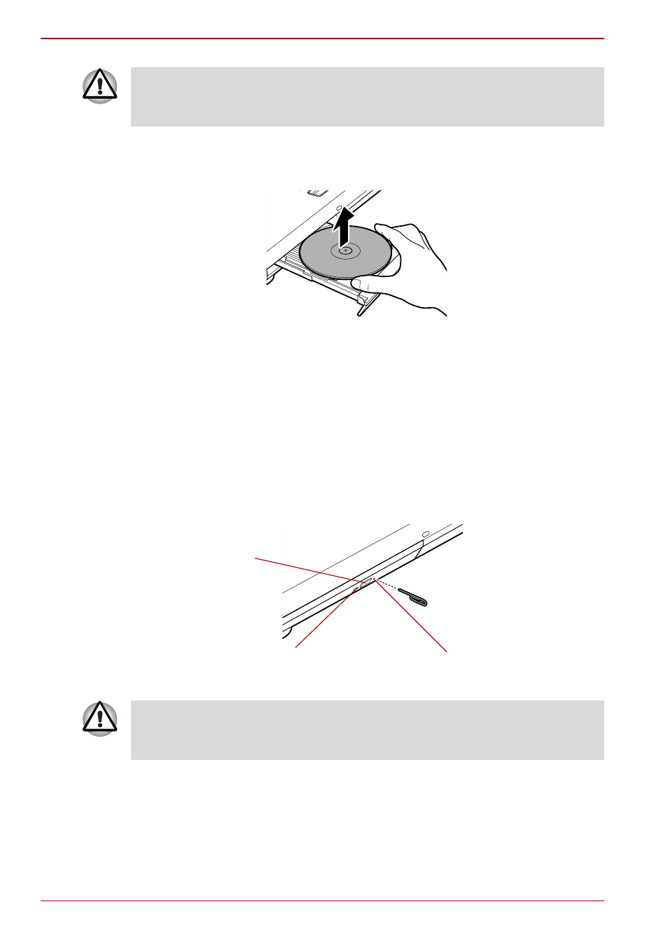 Toshiba Qosmio G30 HD-DVD (PQG32) User Manual | Page 94 / 302