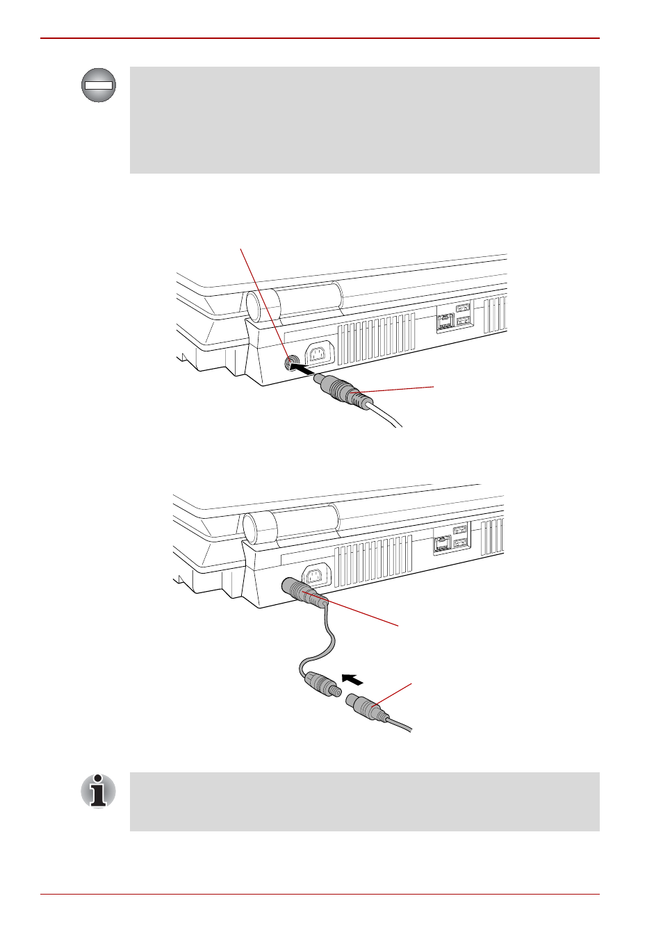 Toshiba Qosmio G30 HD-DVD (PQG32) User Manual | Page 98 / 302