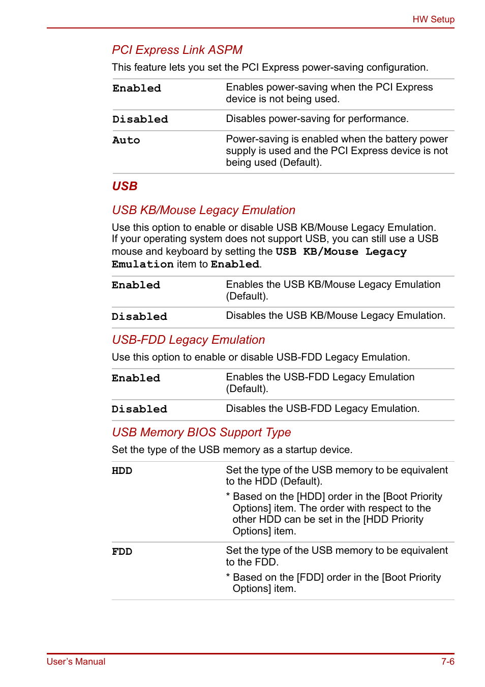 Toshiba Portege R200 (PPR21) User Manual | Page 115 / 184