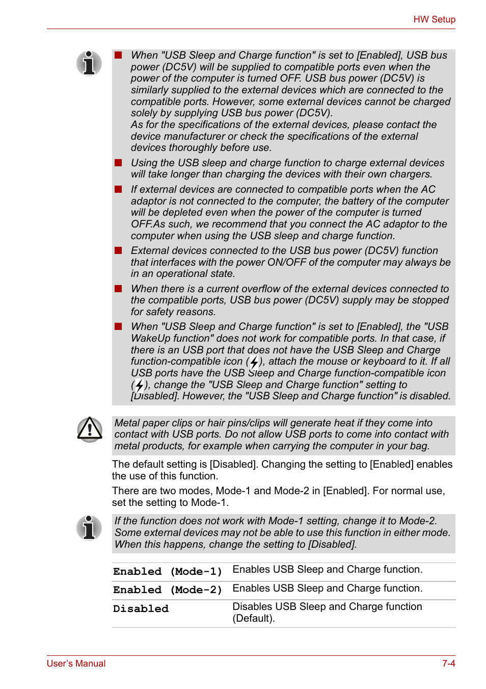 Toshiba Qosmio X300 User Manual | Page 137 / 219
