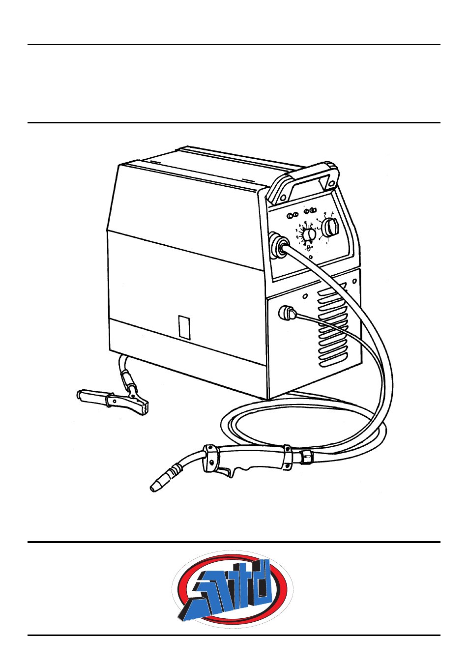 ATD Tools ATD 37155 User Manual | 24 pages
