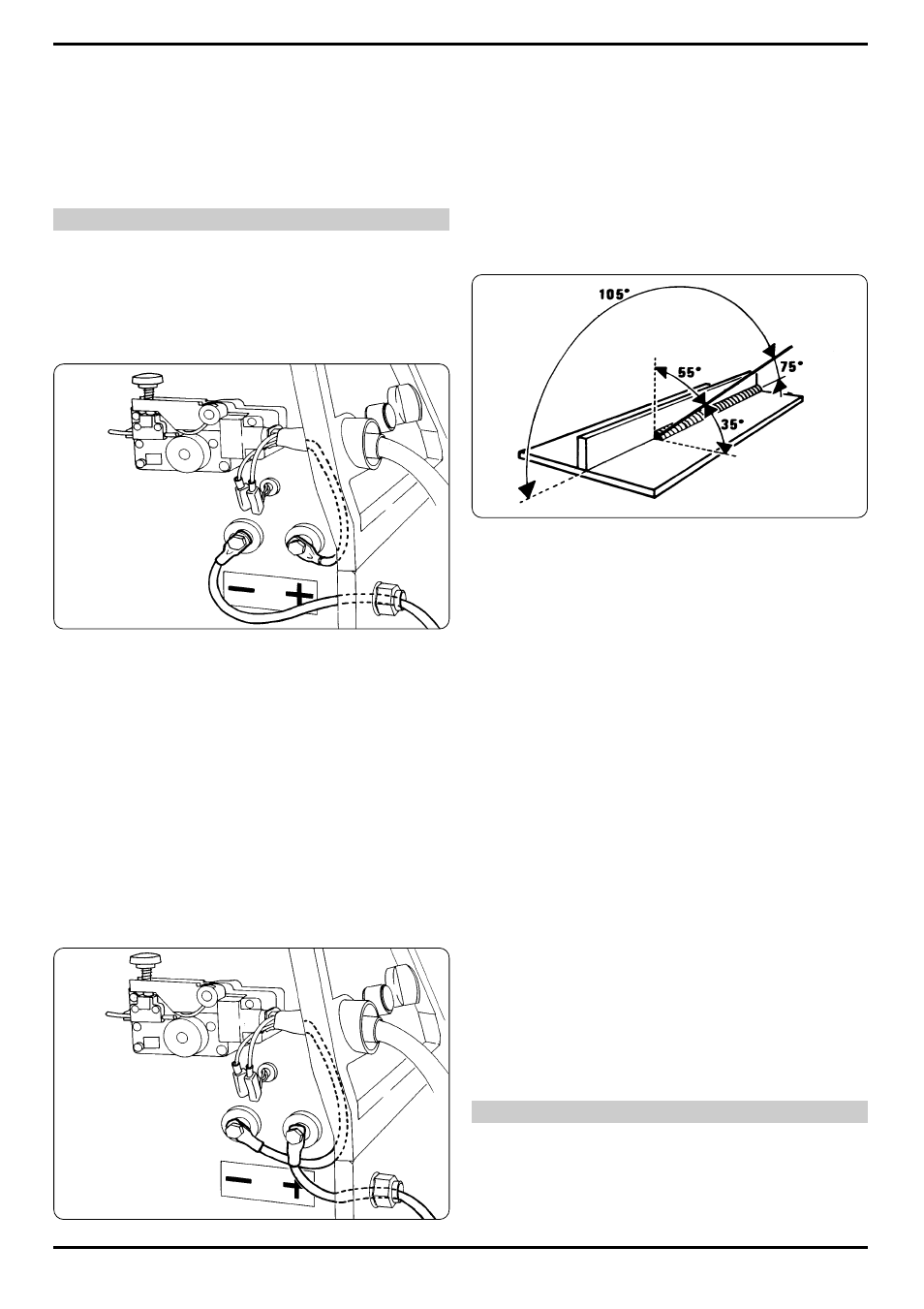 ATD Tools ATD 37155 User Manual | Page 10 / 24