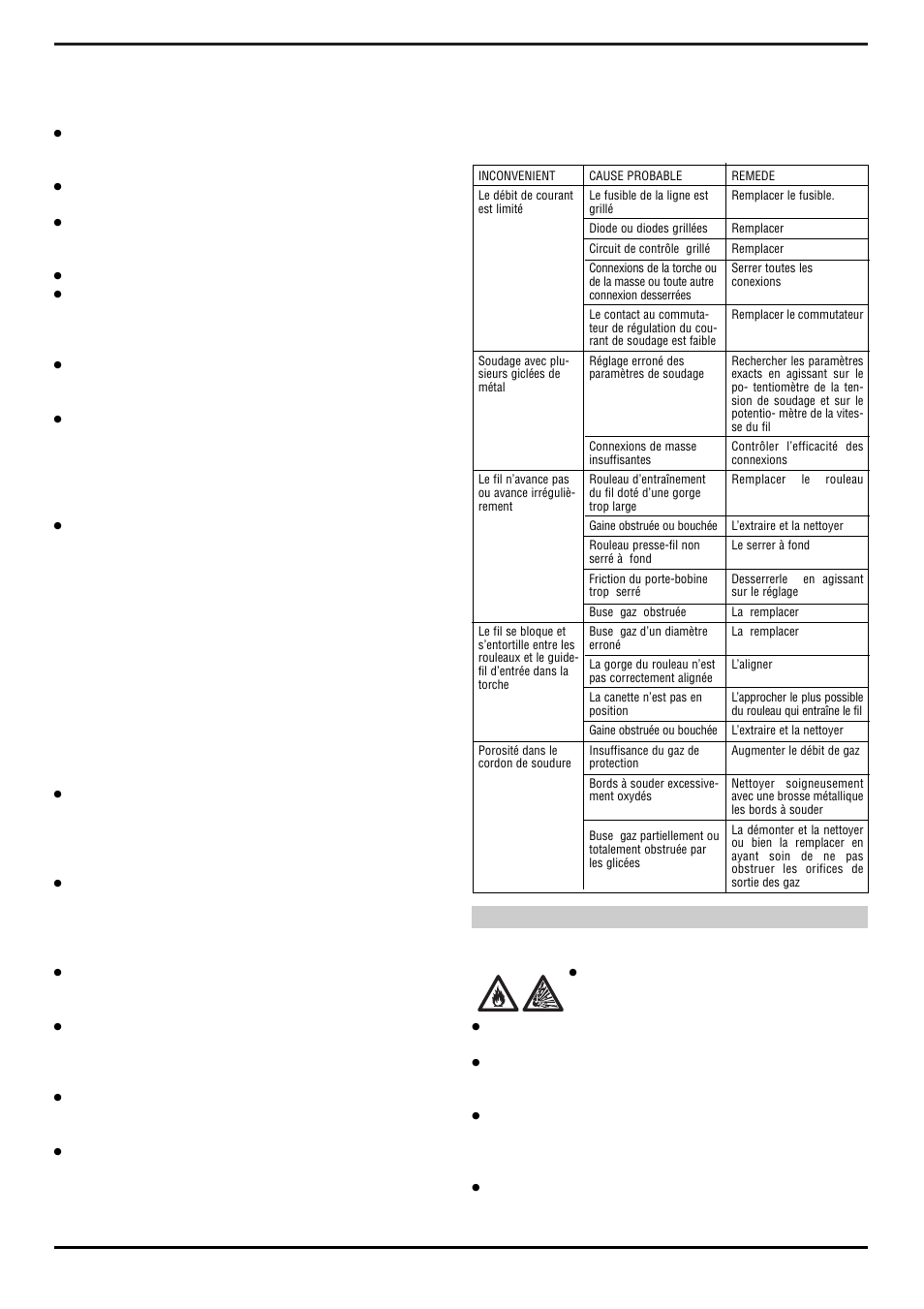 ATD Tools ATD 37155 User Manual | Page 11 / 24