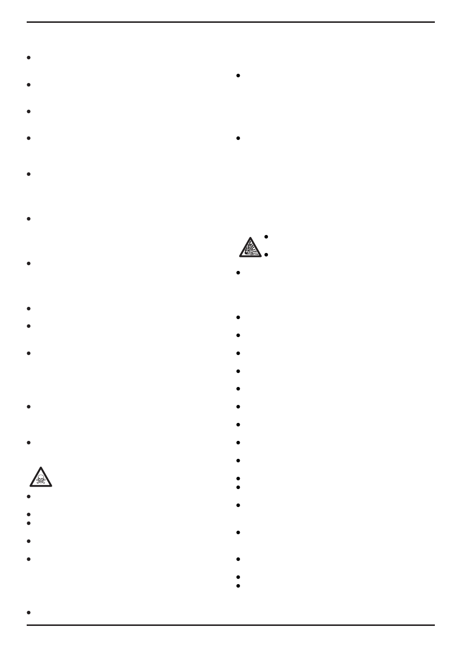 ATD Tools ATD 37155 User Manual | Page 12 / 24