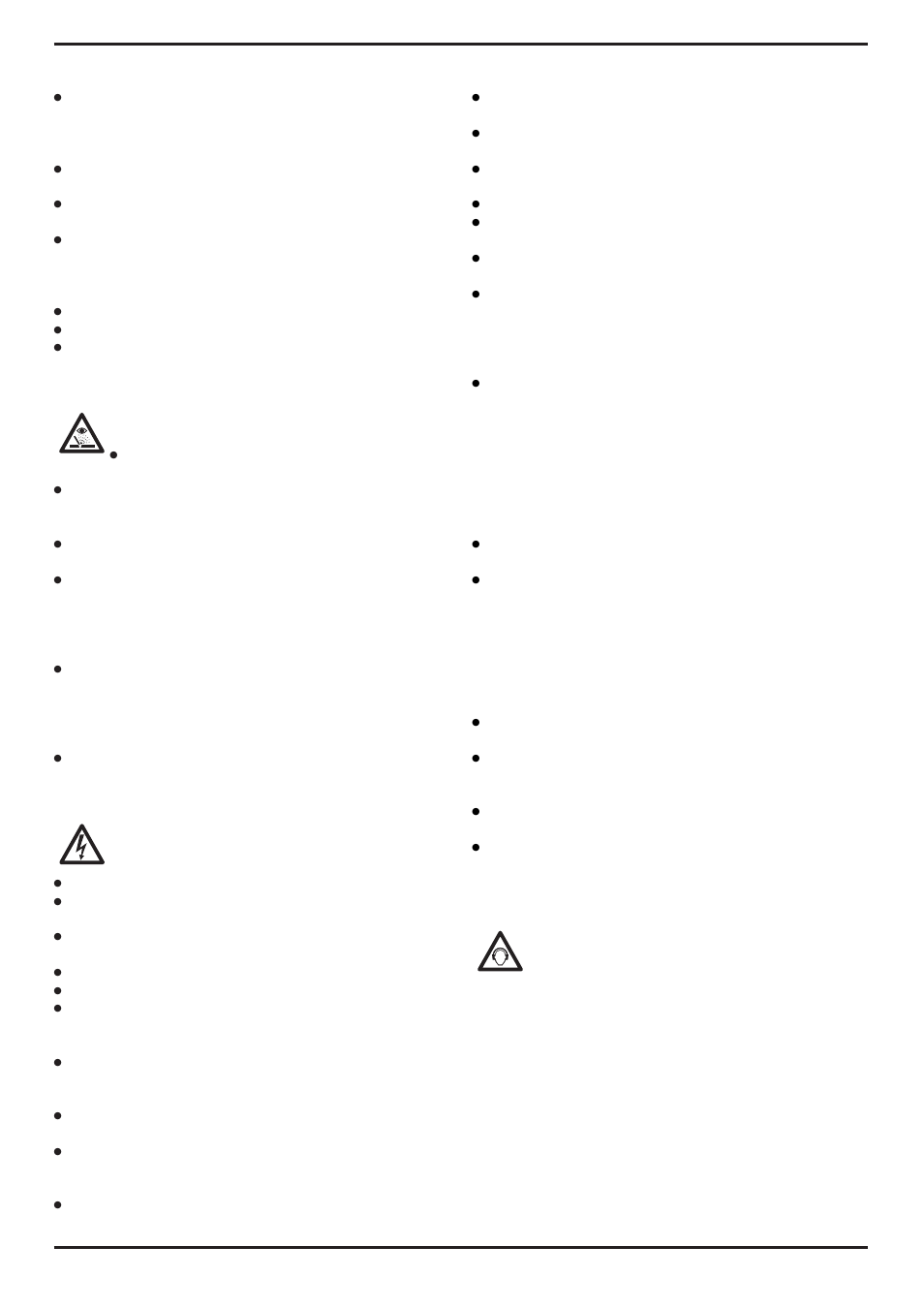 ATD Tools ATD 37155 User Manual | Page 13 / 24