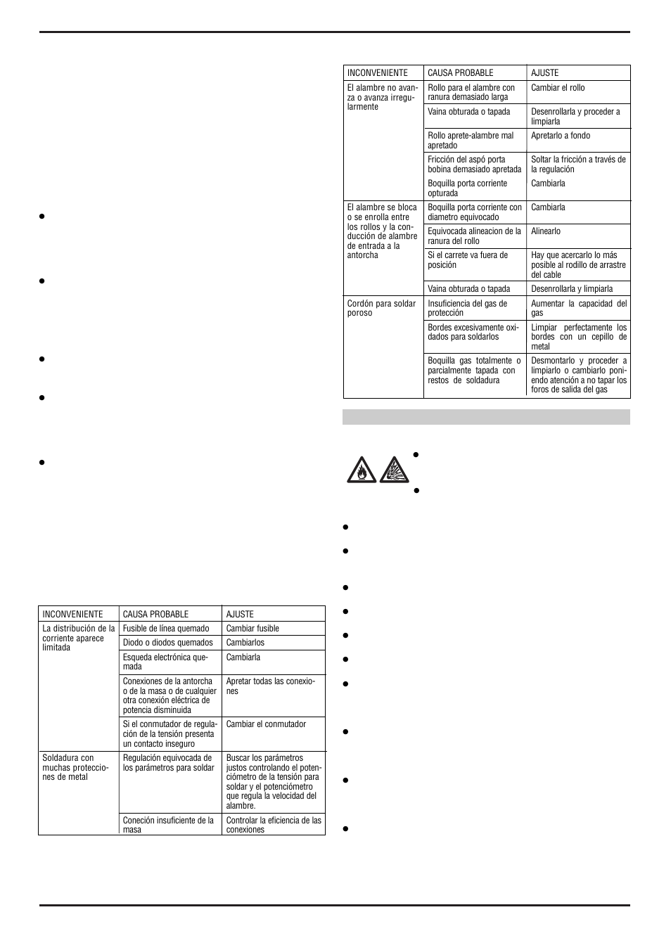 ATD Tools ATD 37155 User Manual | Page 17 / 24