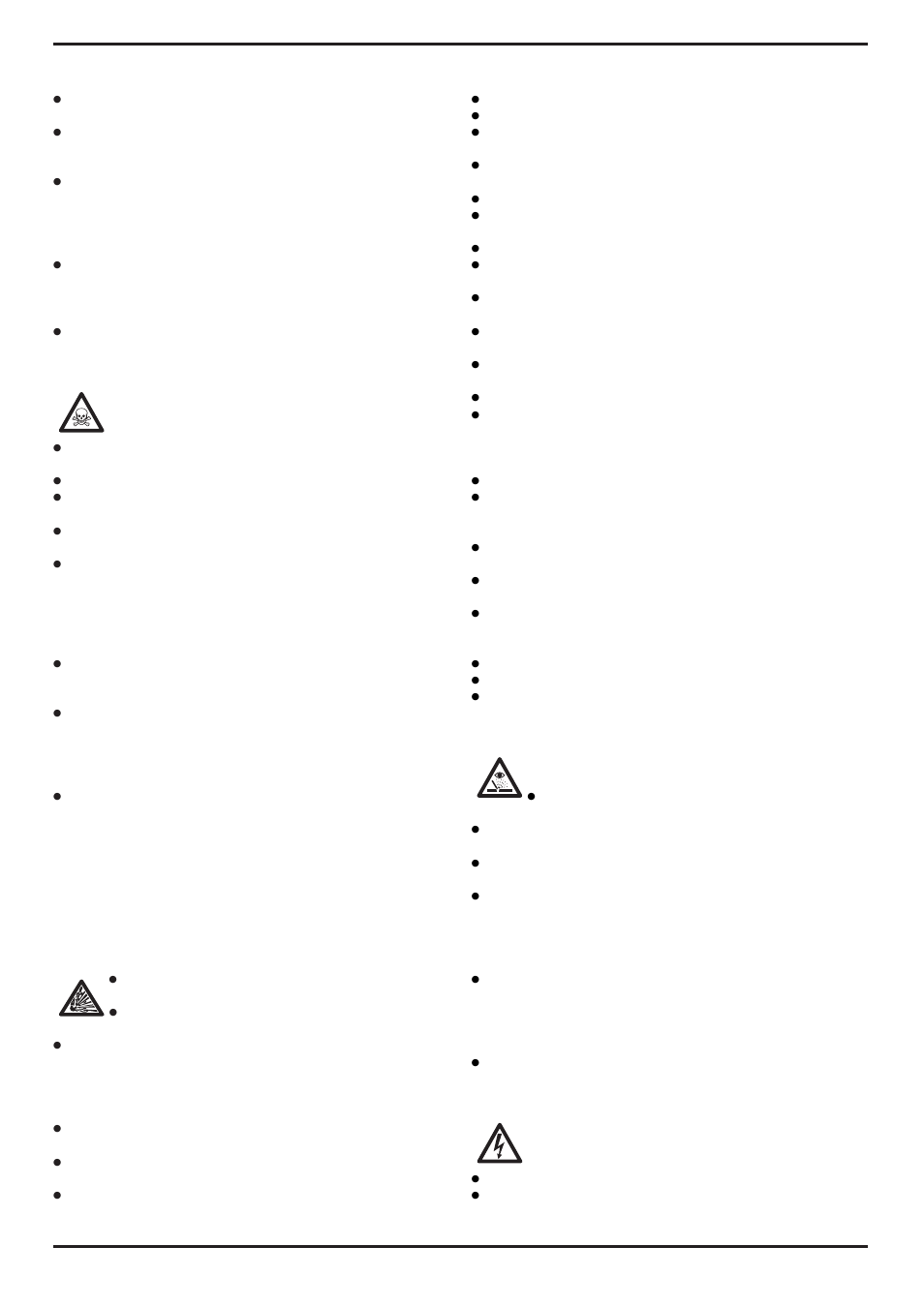 ATD Tools ATD 37155 User Manual | Page 18 / 24