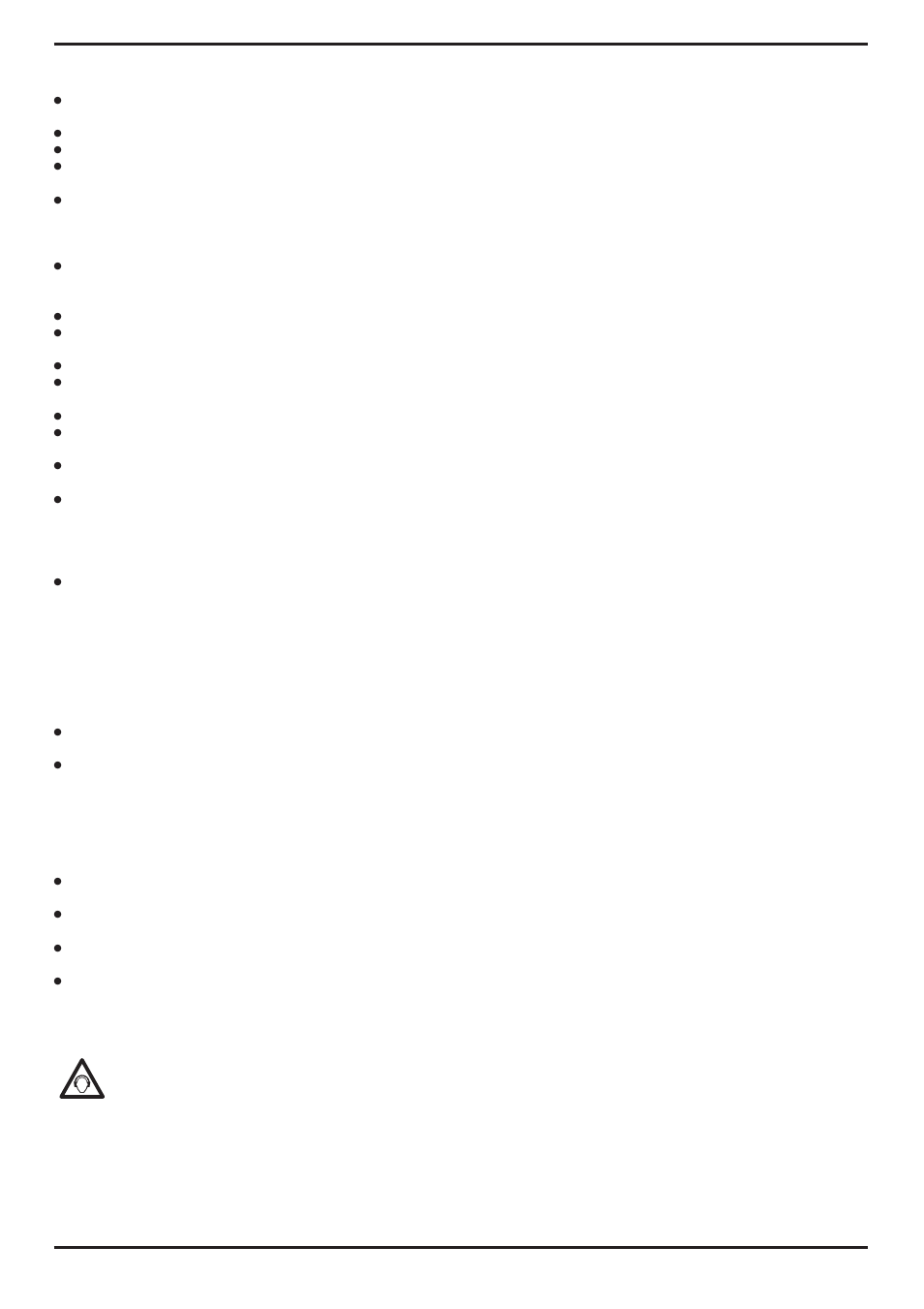 ATD Tools ATD 37155 User Manual | Page 19 / 24