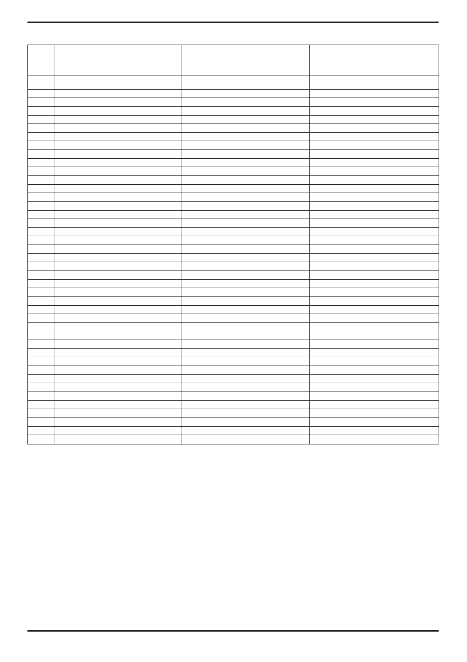 ATD Tools ATD 37155 User Manual | Page 21 / 24
