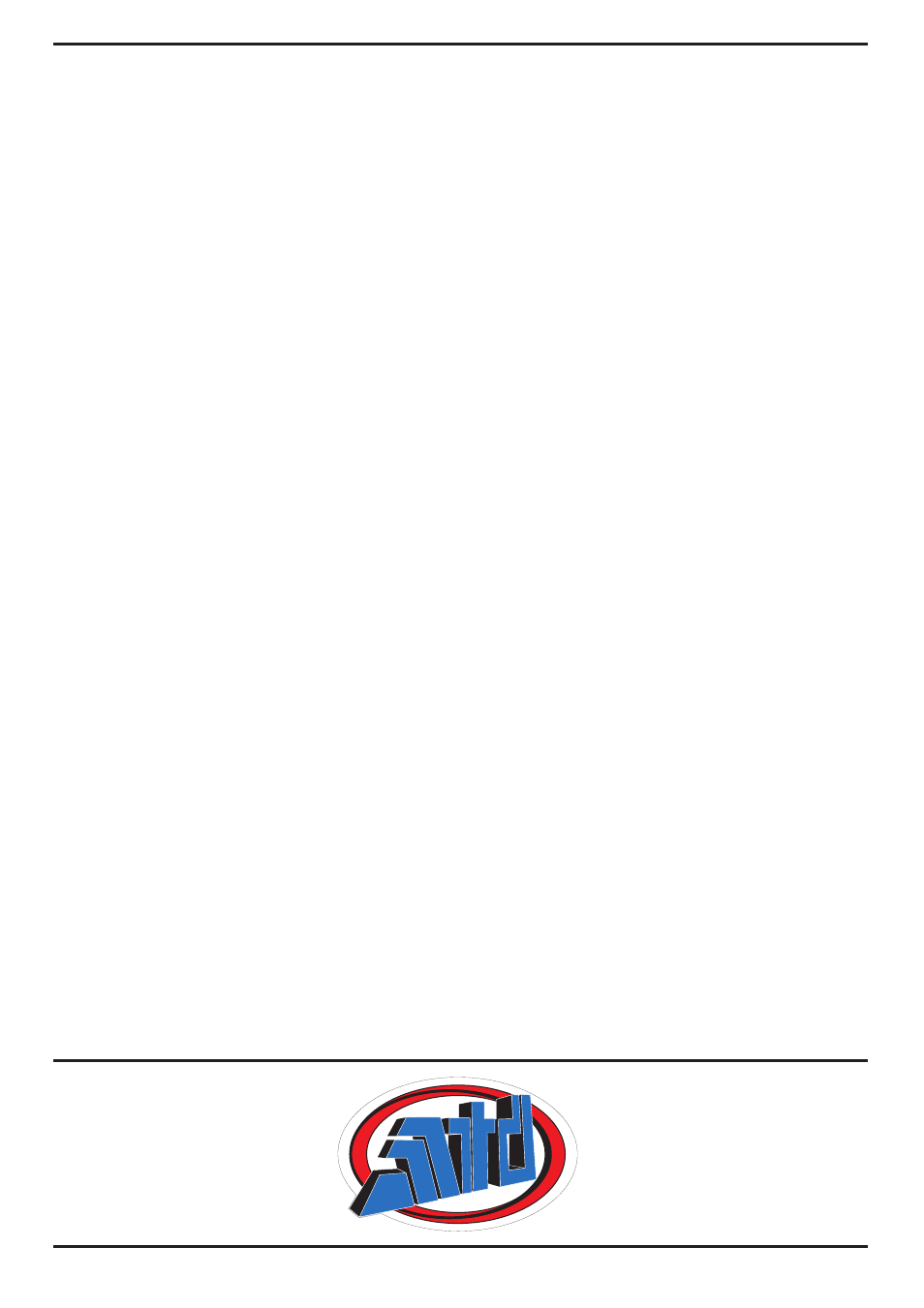 ATD Tools ATD 37155 User Manual | Page 24 / 24