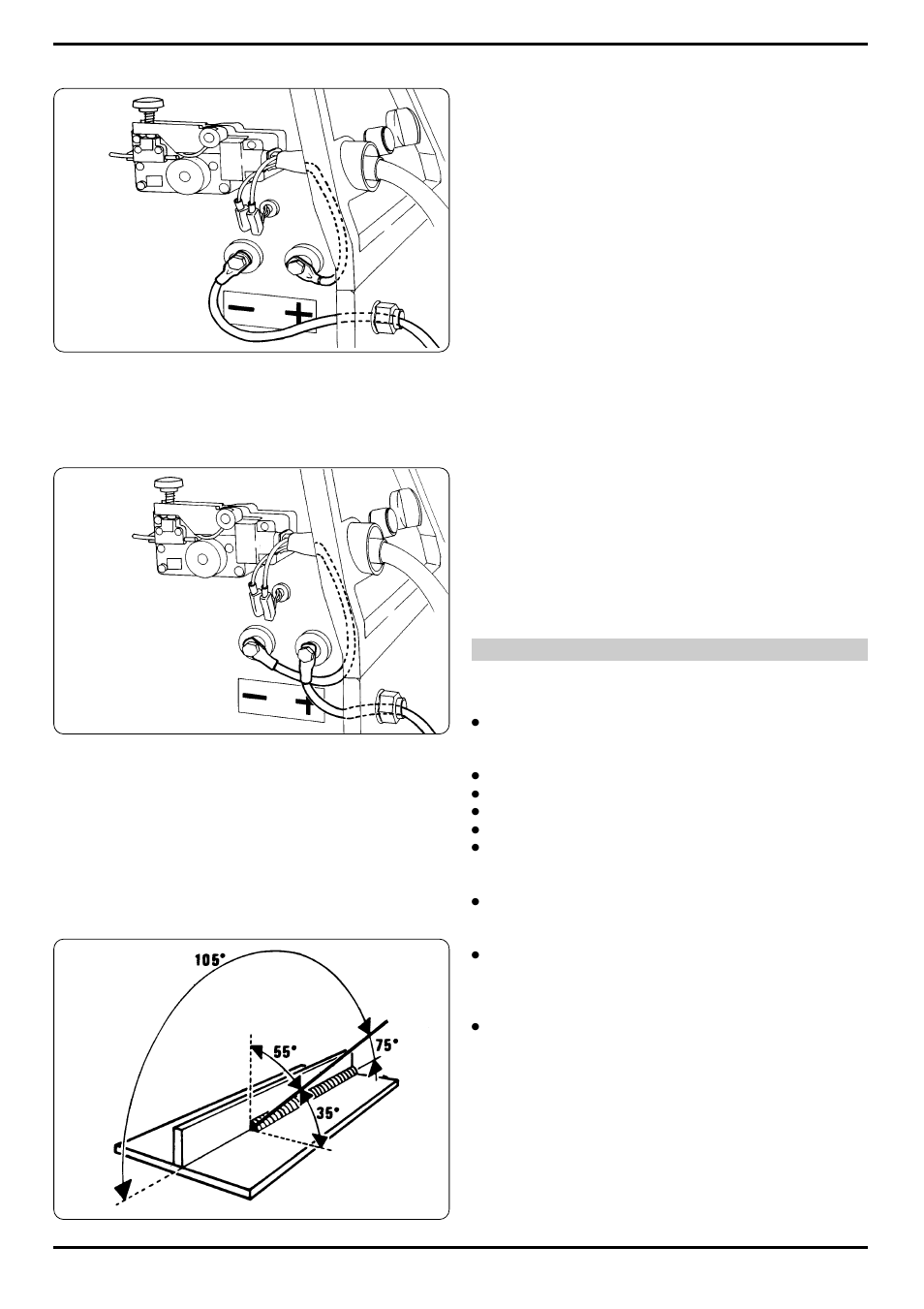ATD Tools ATD 37155 User Manual | Page 4 / 24