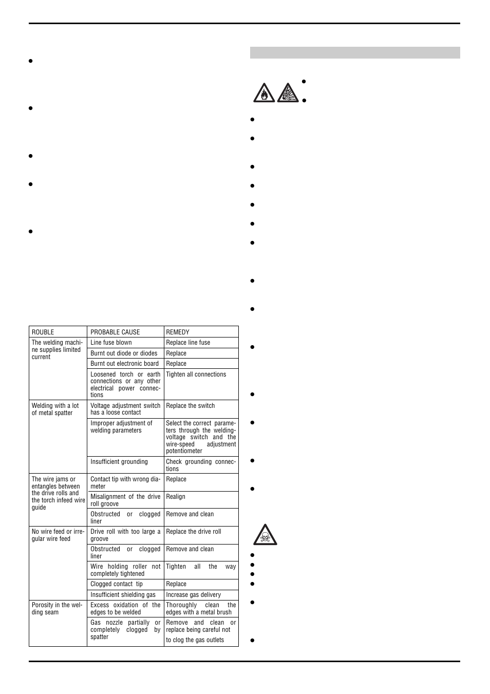 ATD Tools ATD 37155 User Manual | Page 5 / 24