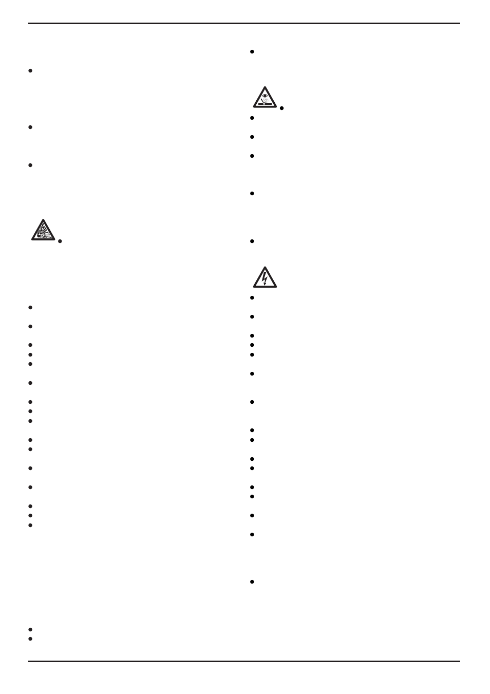 ATD Tools ATD 37155 User Manual | Page 6 / 24