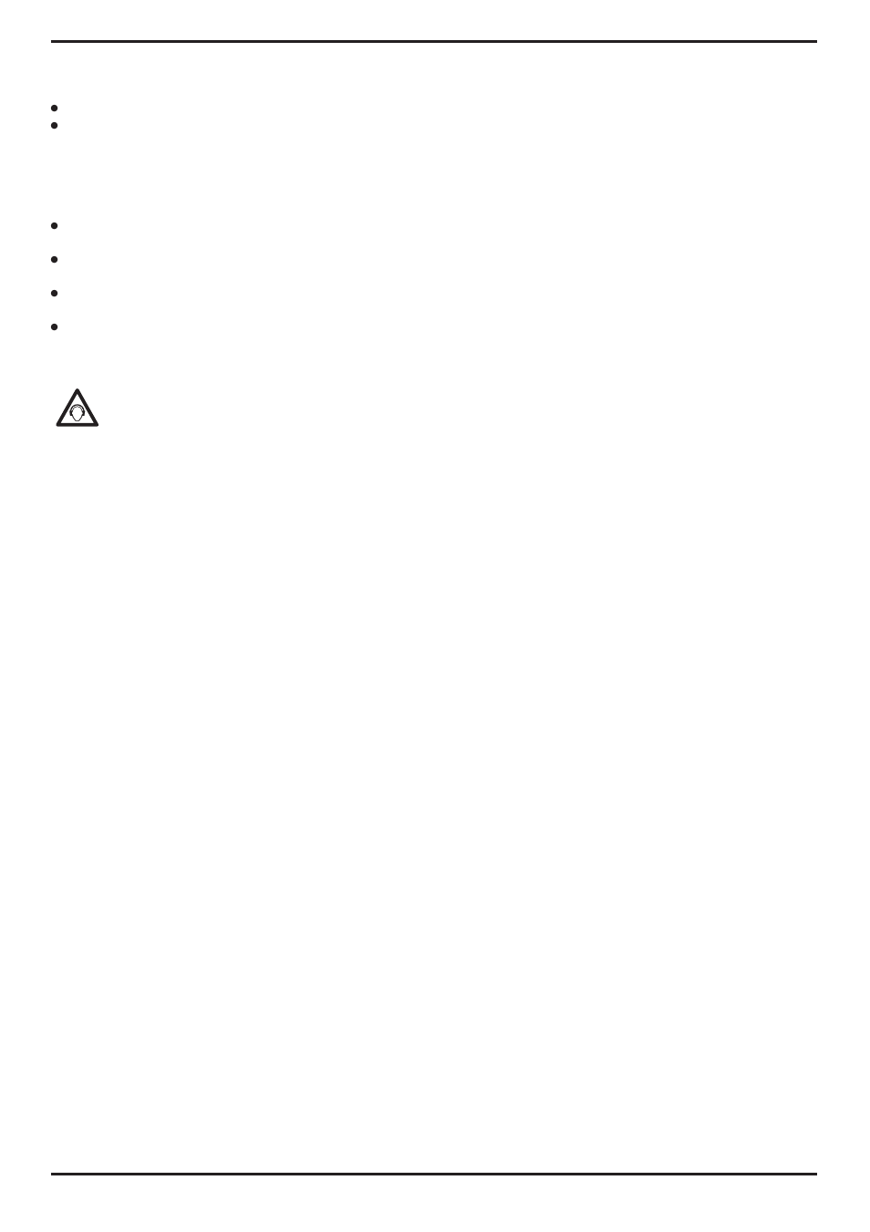 ATD Tools ATD 37155 User Manual | Page 7 / 24