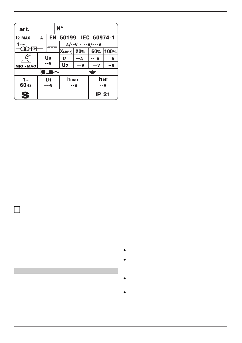 ATD Tools ATD 37155 User Manual | Page 9 / 24