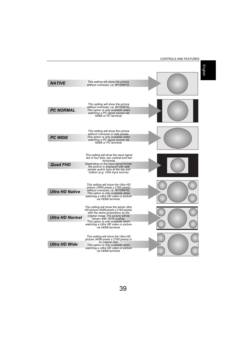 Toshiba L9363 User Manual | Page 39 / 106