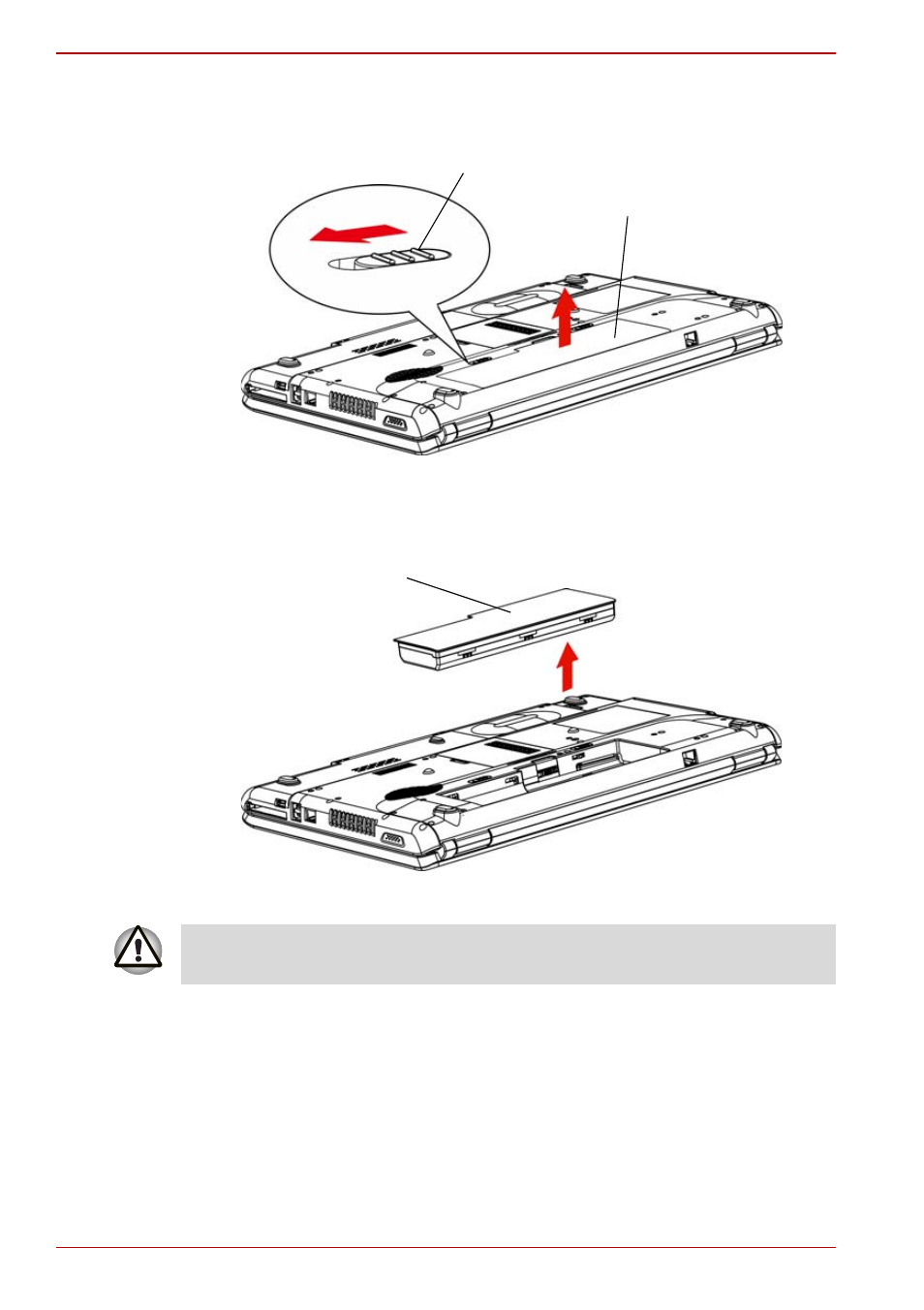 Toshiba Satellite Pro L350 User Manual | Page 102 / 172